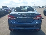 3FA6P0H95JR****** Destrozados 2018 Ford Fusion