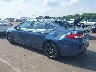 3FA6P0H95JR****** Salvamento y Reparables 2018 Ford Fusion en Raleigh