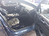3FA6P0H95JR****** Usados y Reparables 2018 Ford Fusion en Estado de Carolina del Norte