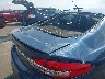 3FA6P0H95JR****** Salvamento y Reparables 2018 Ford Fusion en Estado de Carolina del Norte