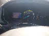 3FA6P0H95JR****** Salvamento 2018 Ford Fusion en Raleigh