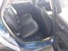 3FA6P0H95JR****** Destrozados 2018 Ford Fusion en Raleigh