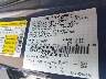 3FA6P0H95JR****** Usados 2018 Ford Fusion en Raleigh