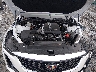 1G6DT5RK2M0****** Repairable 2021 Cadillac CT5 in Shady Spring