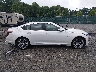 1G6DT5RK2M0****** Repairable 2021 Cadillac CT5 in West Virginia State