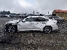 1G6DT5RK2M0****** Salvage 2021 Cadillac CT5