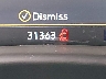 1G6DT5RK2M0****** Wrecked 2021 Cadillac CT5