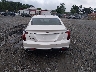 1G6DT5RK2M0****** Used 2021 Cadillac CT5