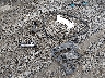 1G6DT5RK2M0****** Wrecked 2021 Cadillac CT5 in West Virginia State