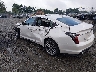 1G6DT5RK2M0****** Repairable 2021 Cadillac CT5