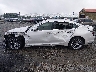 1G6DT5RK2M0****** Salvage and Wrecked 2021 Cadillac CT5 in Shady Spring