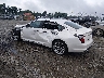 1G6DT5RK2M0****** Salvage and Repairable 2021 Cadillac CT5 in Shady Spring