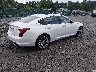 1G6DT5RK2M0****** Salvage and Wrecked 2021 Cadillac CT5 in West Virginia State
