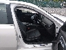 1G6DT5RK2M0****** Used and Repairable 2021 Cadillac CT5 in West Virginia State