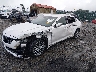 1G6DT5RK2M0****** Salvage and Repairable 2021 Cadillac CT5 in West Virginia State