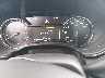 1G6DT5RK2M0****** Salvage 2021 Cadillac CT5 in Shady Spring