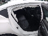 1G6DT5RK2M0****** Wrecked 2021 Cadillac CT5 in Shady Spring