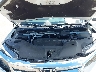 5FNYF6H57MB****** Reparables 2021 Honda Pilot en Minneapolis South
