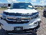 5FNYF6H57MB****** Destrozados 2021 Honda Pilot en Estado de Minnesota