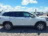5FNYF6H57MB****** Usados 2021 Honda Pilot en Estado de Minnesota