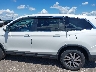 5FNYF6H57MB****** Reparables 2021 Honda Pilot en Estado de Minnesota