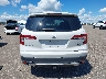 5FNYF6H57MB****** Destrozados 2021 Honda Pilot