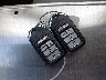 5FNYF6H57MB****** Salvamento 2021 Honda Pilot en Estado de Minnesota