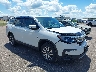 5FNYF6H57MB****** Salvamento y Destrozados 2021 Honda Pilot en Minneapolis South