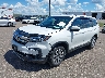 5FNYF6H57MB****** Usados y Reparables 2021 Honda Pilot en Minneapolis South