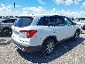 5FNYF6H57MB****** Salvamento y Destrozados 2021 Honda Pilot en Estado de Minnesota