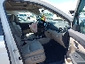 5FNYF6H57MB****** Usados y Reparables 2021 Honda Pilot en Estado de Minnesota