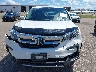 5FNYF6H57MB****** Salvamento y Reparables 2021 Honda Pilot en Estado de Minnesota