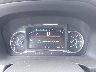 5FNYF6H57MB****** Salvamento 2021 Honda Pilot en Minneapolis South