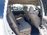 5FNYF6H57MB****** Destrozados 2021 Honda Pilot en Minneapolis South