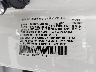 5FNYF6H57MB****** Usados 2021 Honda Pilot en Minneapolis South