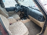 1J4FF48S7YL****** Used and Repairable 2000 Jeep Cherokee in New Jersey State