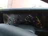 1J4FF48S7YL****** Salvage 2000 Jeep Cherokee in Englishtown