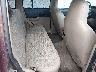 1J4FF48S7YL****** Wrecked 2000 Jeep Cherokee in Englishtown