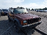 1J4FF48S7YL****** Salvage and Wrecked 2000 Jeep Cherokee in Englishtown