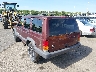 1J4FF48S7YL****** Salvage and Repairable 2000 Jeep Cherokee in Englishtown