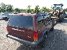 1J4FF48S7YL****** Salvage and Wrecked 2000 Jeep Cherokee in New Jersey State