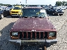 1J4FF48S7YL****** Salvage and Repairable 2000 Jeep Cherokee in New Jersey State