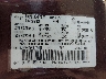 1J4FF48S7YL****** Used 2000 Jeep Cherokee in Englishtown