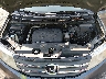 5FNRL5H68BB****** Reparables 2011 Honda Odyssey en Jacksonville