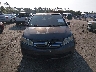 5FNRL5H68BB****** Destrozados 2011 Honda Odyssey en Estado de Florida