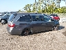 5FNRL5H68BB****** Usados 2011 Honda Odyssey en Estado de Florida