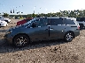 5FNRL5H68BB****** Reparables 2011 Honda Odyssey en Estado de Florida