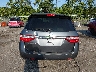 5FNRL5H68BB****** Destrozados 2011 Honda Odyssey