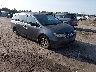 5FNRL5H68BB****** Salvamento y Destrozados 2011 Honda Odyssey en Jacksonville