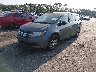 5FNRL5H68BB****** Usados y Reparables 2011 Honda Odyssey en Jacksonville
